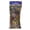 Tissue, variant on Beistle - Pkgd Sparkle Confetti - Pack of 50