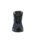thumbnail image 4 of Botas Mujer National Geographic Senderismo Hiking azul marino 26 National Geographic 300, 4 of 6