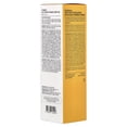thumbnail image 3 of Dr.Melaxin Peel Shot, Exfoliating Kojic Acid and Turmeric Serum, For All Skin Types, 2.7 fl oz (80 ml), 3 of 6