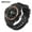 Black rose gold, variant on LED Digital Watch – Water-Resistant, Alarm Clock, Calendar Display, Sport Style