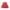RD2, variant on JAHH Children's Fashion Kids Toddler Baby Girls Spring Summer Polka Dot Cotton Skirts Clothes for Cute Casual Soft Comfortable Breathable Pullovers