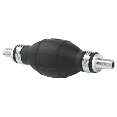 

Hand Oil Gasoline Hand Feed Black 9001-089A For Cars For Helicopters Ships Motorcycles 6mm 8mm 10mm 12mm