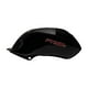 thumbnail image 1 of Tanque gasolina para moto Italika FT150 G F17010154 Italika Negro, 1 of 3