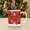 D, variant on Christmas Clearance, Inflated Snowman and Santa Mugs, 15oz and 11oz Ceramic Coffee Cups with Puffy Design for Holiday Gifting and Everyday Use, Nightmare Before Christmas Decor