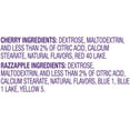 thumbnail image 5 of Lik M Aid Fun Dip Small, 0.5 oz, 48 count, 5 of 6