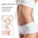 thumbnail image 4 of Ginger Body Sculpting Massage Essential Oil Hip Lifting Shaping Massage Firming Skin Tightening Abdo, 4 of 5