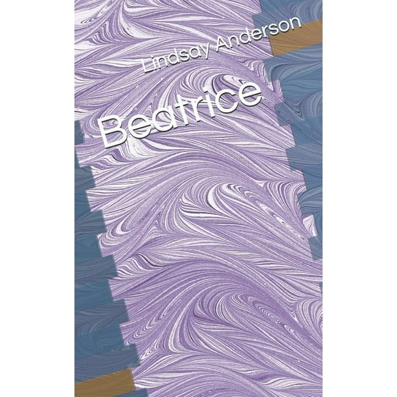 Beatrice (Paperback)
