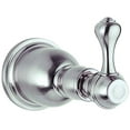thumbnail image 1 of Gerber D443171BN, Nickel Brossé, 1 of 1