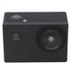 thumbnail image 1 of Cámara Deportiva ANGGREK 1080P 140 grados Impermeable WiFi, 1 of 8