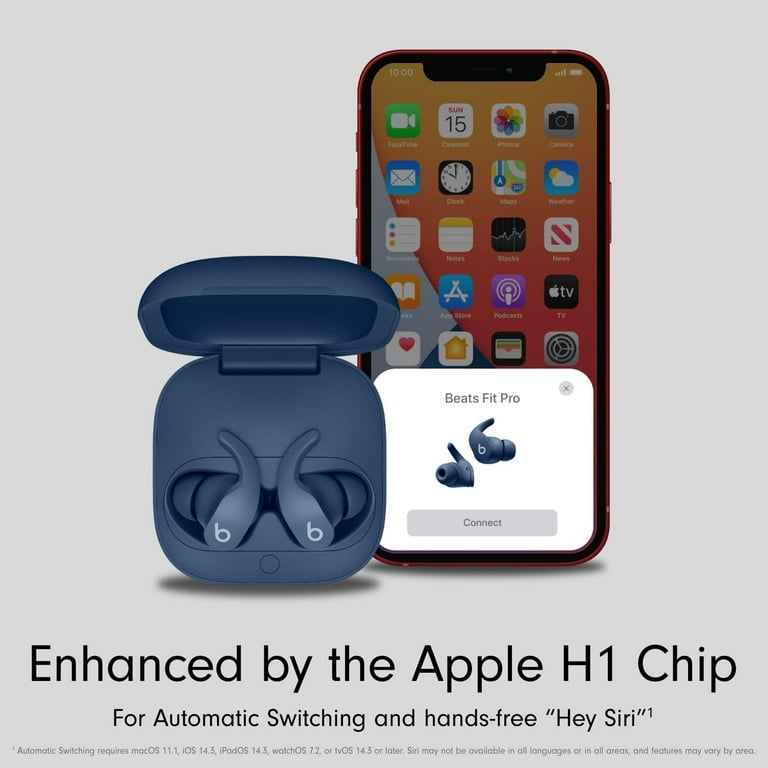 Fit Pro How To Connect Beats To Macbook Pro Buy Beats Fit Pro