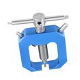thumbnail image 2 of Pinion Gear Remover, Universal Professional Tool RC Accessory Motor Gear Puller, Rc Car Accessory Motor Pinion Gear Puller Remover For Toy Car, 2 of 8