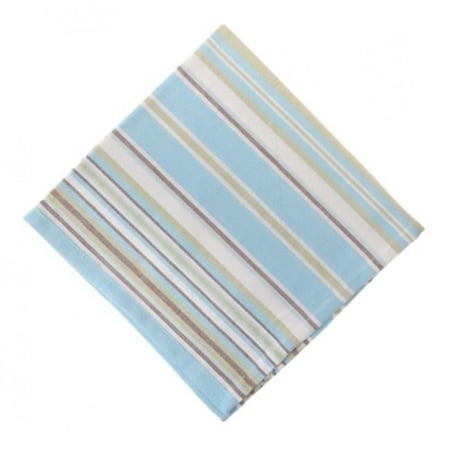 AG-20223S-4 Napkins Seaside - Set of 4