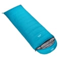 thumbnail image 2 of Sacs de Couchage, Déjeuner Extérieur Imperméable Chaud, 2 of 5