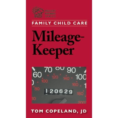 family child care mileage keeper walmart com