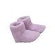 thumbnail image 1 of Bearachild Electric Heated Shoes Professional Foot Warmers Feet Plush Warm Indoor Boot Snow Electronic Footwear Thermal Outdoor USB Suministros térmicos No.2, 1 of 6