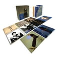 thumbnail image 1 of ALBUM STUDIO, THE(8CD), 1 of 1