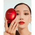 thumbnail image 3 of TIRTIR Mask Fit Red Cushion, 3 of 7