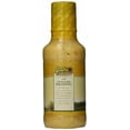 thumbnail image 2 of Olive Garden Light Italian Dressing 16 fl oz (Pack of 3), 2 of 3