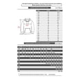 thumbnail image 4 of Sudadera con capucha Game Zenless Zone Zero, unisex, con dibujos animados, ropa de calle, ropa informal, traje de fiesta de Carnaval de Halloween, 4 of 5