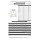 thumbnail image 4 of Sudadera con capucha Game Zenless Zone Zero, unisex, con dibujos animados, ropa de calle, ropa informal, traje de fiesta de Carnaval de Halloween, 4 of 5