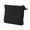 Black S, variant on Large Capacity Waterproof Outdoor Storage pouches Smooth Zipper Cosmetic Toiletry Bag For Outdoor Trip And Daily Use