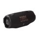 thumbnail image 4 of Parlante portátil JBL Charge 6 impermeable con funda de silicona, 4 of 9