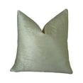 thumbnail image 2 of Plutus Brands Plutus Hidden World Handmade Throw Pillow, 2 of 3