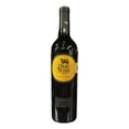 thumbnail image 1 of Pack de 4 Vino Tinto Oveja Negra Bold Carmenere 750 ml, 1 of 3