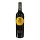thumbnail image 1 of Pack de 2 Vino Tinto Oveja Negra Bold Carmenere 750 ml, 1 of 3