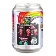 thumbnail image 3 of Lata Sorpresa Poopsie Glitter Critters, 3 of 4