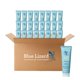 thumbnail image 1 of Loción solar mineral Blue Lizard SPF 50 30 ml, paquete de 24, 1 of 8