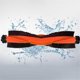 thumbnail image 3 of 2 Pcs Main Brush for Xiaomi X10+ / X20+ Sweeping Machine, 3 of 5