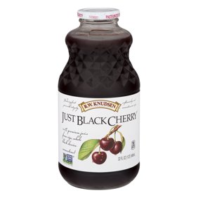 Arizona Fruit Punch Juice Cocktail 128 Fl Oz Walmart Com Walmart Com