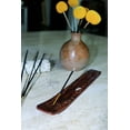 thumbnail image 2 of Hem White Sage Incense,  120 Stick Box, 6 Packs of 20 Sticks Each, 2 of 5
