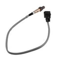 thumbnail image 1 of Front Oxygen O2 Sensor 0258007274 for 1 3 X5 Z4 E87 E90, 1 of 5