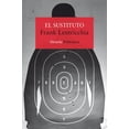 thumbnail image 1 of El sustituto SIRUELA 9788417860158, 1 of 2
