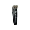 Remington HC5950 Touch Control - Hair clipper - cordless