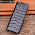thumbnail image 1 of Funda para Vivo IQOO 10 Pro, carcasa de cuero de lujo para Vivo IQOO10 Pro, fundas de cuero genuino con tapa IQOO 10 qym unisex, 1 of 2