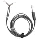 thumbnail image 3 of Clip Cord  Electrical Conductivity  Power Line Stable Current Transmission  for Motor Machines ANGGREK Otros, 3 of 8