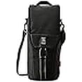 thumbnail image 3 of Ape Case ACPROLC18 Professional Large Lens Case, Black/Yellow, 3 of 3