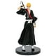 thumbnail image 1 of Figura de anime Bleachs Kurosaki Ichigo dibujando la espada, 1 of 1