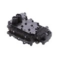 thumbnail image 1 of Valve Body Replacement,Automatic Transmission Valve Body Transmission Valve Body Remanufactured Valve Body Remarkable Clarity, 1 of 14