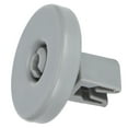 thumbnail image 1 of Dishwasher Wheels, Dishwasher Wheel Replacement Easy To Clean Convenient To Use  for Wheel Replacement for Di shwasher, 1 of 7