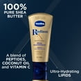 Vaseline Radiant X Deep Nourishment Hand Butter, Intensive 72Hr
