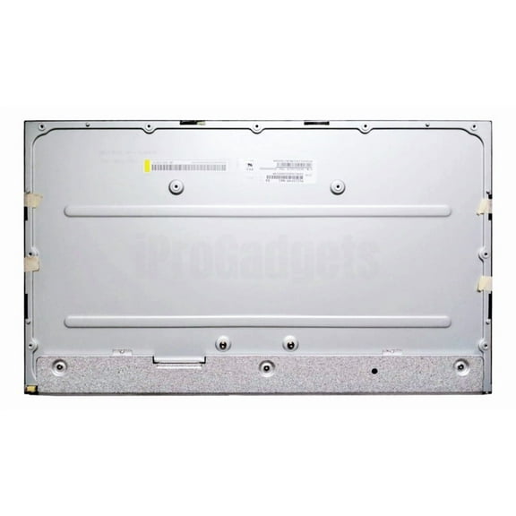 Applies to LCD Screen Fhd 21.5 Inch for Hp Tpc-q066-22 All-in-one