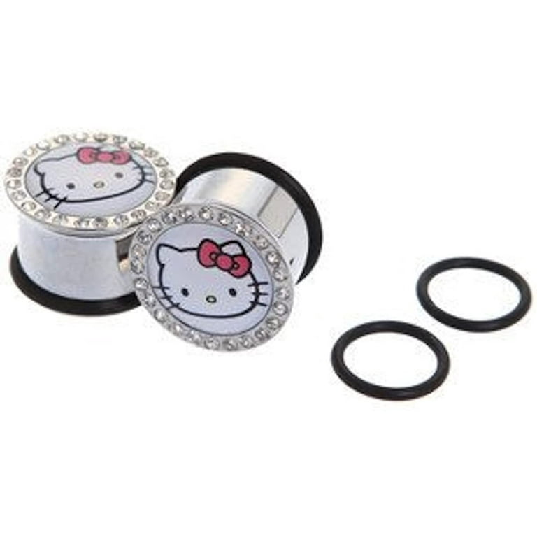 13mm ear sale gauges