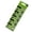 10 pieces, variant on lanema AG7/LR927/395 Button Batteries Watch Battery for Children Toy and Timepieces