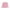 Pink, variant on Diufon Summer Shorts for Women Solid Color Side Hem Split Lounge Shorts Elastic Waist Shorts