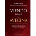thumbnail image 1 of Viendo lo que se Avecina Nirvana Pasta Blanda, 1 of 2