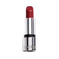 thumbnail image 3 of Kjaer Weis The Red Edit Lipstick, 3 of 11